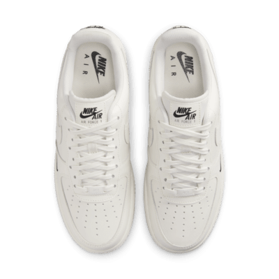 Nike Air Force 1 '07 Essential Women's Shoes
