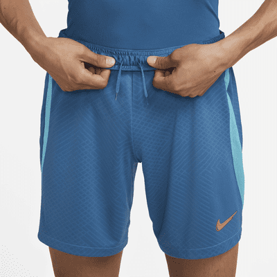 Nike Dri-FIT Strike Men's Soccer Shorts