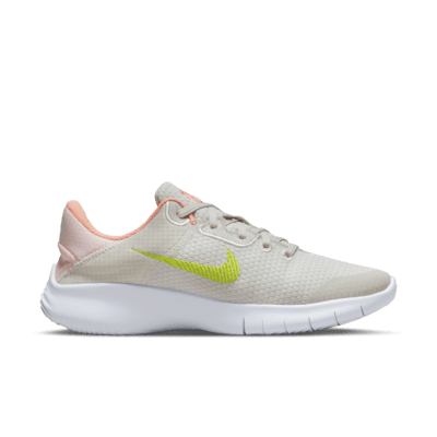 Nike Experience Run 11 Women's Road Running Shoes