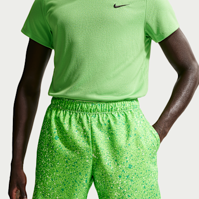 NikeCourt Victory Men's Dri-FIT 18cm (approx.) Shorts