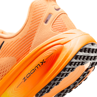 Nike Vomero 18 Men's Road Running Shoes