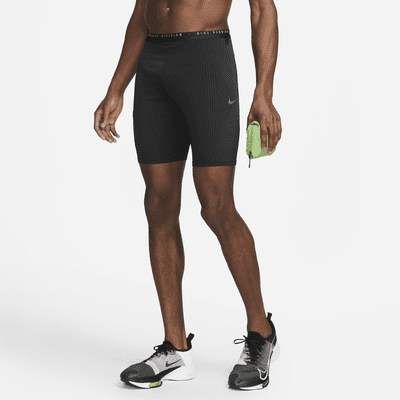 nike run division 3 in 1 shorts