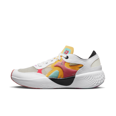 guy jordans shoes
