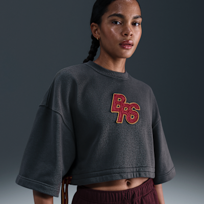 Nike Sportswear Phoenix Fleece