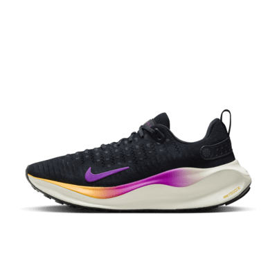 Женские кроссовки Nike InfinityRN 4 для бега