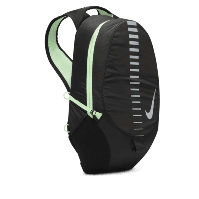 Nike Run Rucksack