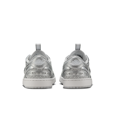 Air Jordan 1 Low Method of Make Women's Shoes