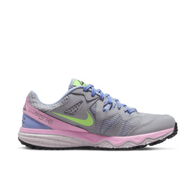 Nike Juniper Trail Women's Trail Running Shoes