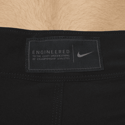 Nike Swim Fadeaway Men's 7" Board Shorts