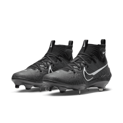 nike alpha huarache 2 baseball cleats