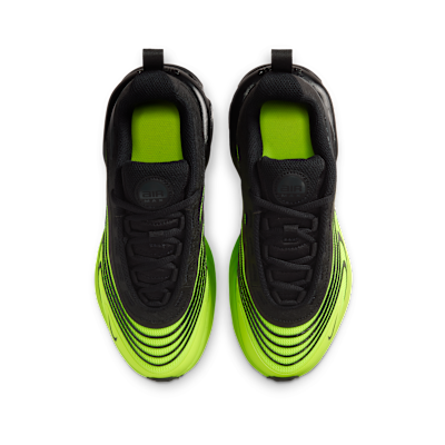 Nike Air Max Fire Older Kids' Shoes