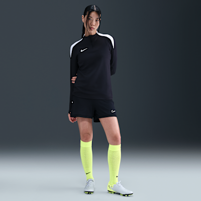 Nike Academy