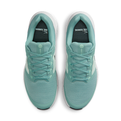 Tenis de correr en pavimento para hombre Nike Run Swift 3
