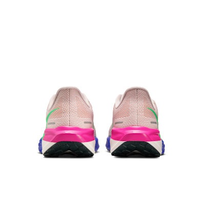 Nike Pegasus 41 "Eliud Kipchoge"