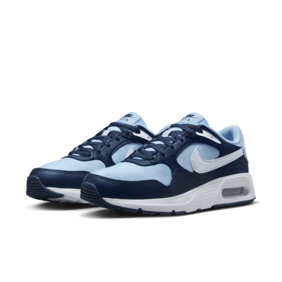 Nike Air Max SC Men's Shoes