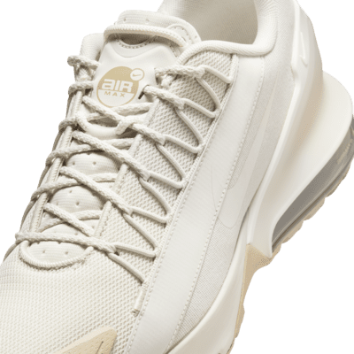 Calzado para hombre Nike Air Max Pulse Roam