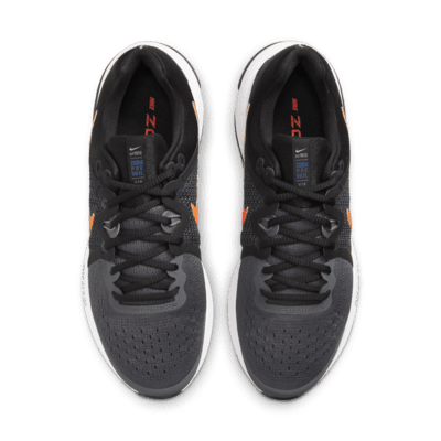Calzado de running en carretera para hombre Nike Zoom Prevail