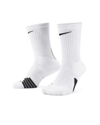 Unisex носки Nike Elite Crew Basketball Socks для баскетбола