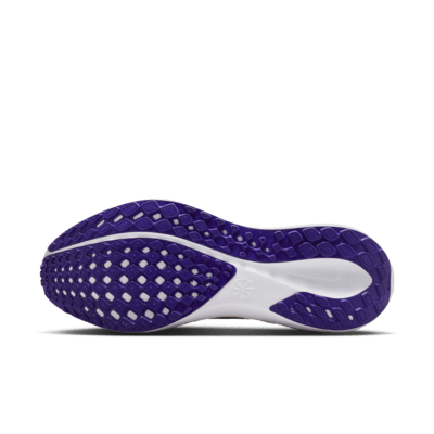 Tenis de correr en pavimento universitarios Nike para hombre LSU Pegasus 41