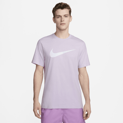 Nike Sportswear Swoosh Men's T-Shirt