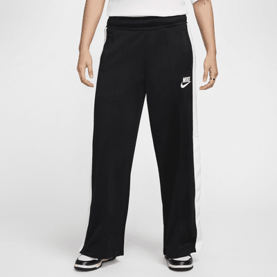 Nike Sportswear Women's Knit Pants