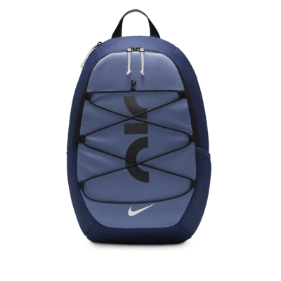 Batoh Nike Air (21 l). Nike CZ