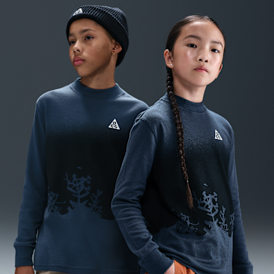 Nike ACG
