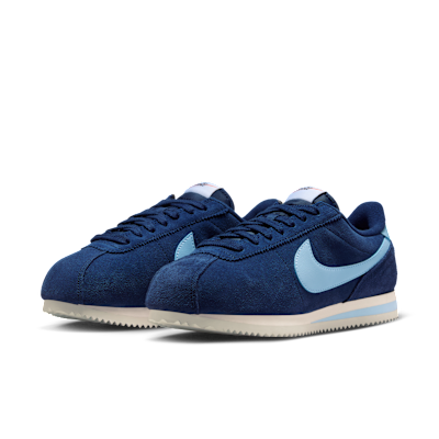 Tenis para mujer Nike Cortez