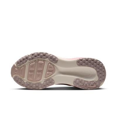 Nike Vomero 18 Women's Road Running Shoes