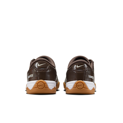 Scarpa Nike Total 90 – Donna