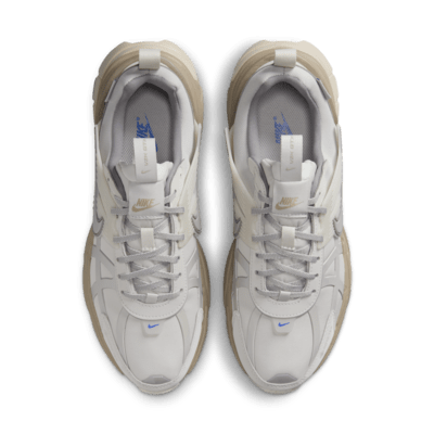 ナイキ V2K ラン GORE-TEX ウィメンズ 防水 シューズ