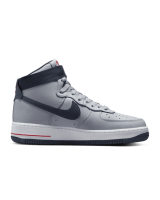 Nike high force 1 Clearance