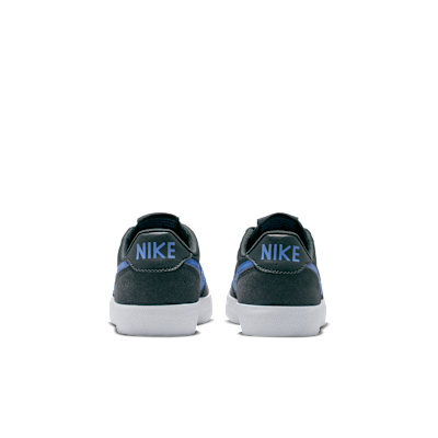 Nike Killshot 2 Big Kids' Shoes