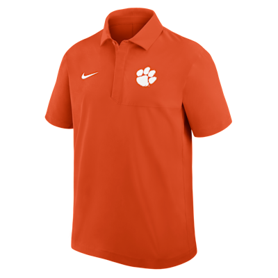 Clemson