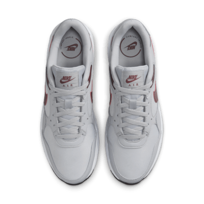 Nike Air Max SC Men's Shoes