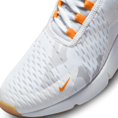 Nike Air Max 270 Se Women'S Shoes. Nike Vn