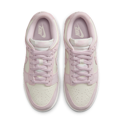 나이키 덩크 로우 여성 신발