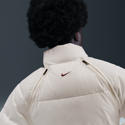 Veste en duvet Therma-FIT LeBron pour homme