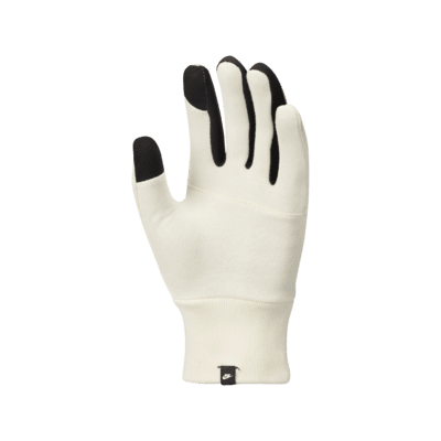 Nike Club Fleece Women's Gloves