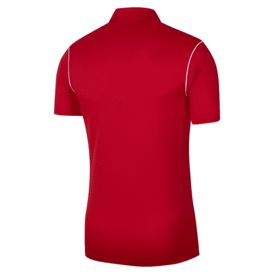 Nike Dri-FIT Park Men's Soccer Polo
