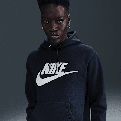Nike Sportswear Club