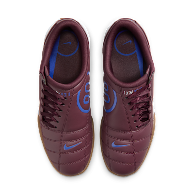 Nike Total 90 Zapatillas - Mujer