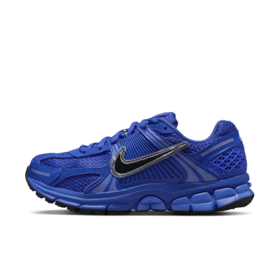 Tenis para mujer Nike Zoom Vomero 5