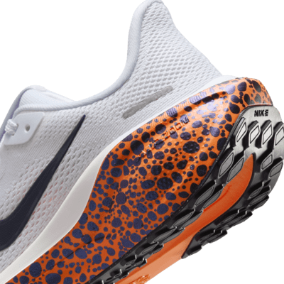 Scarpa da running su strada Nike Pegasus 41 Electric – Ragazzo/a