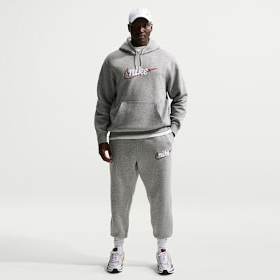 Nike Sportswear Club Men's Fleece Joggers