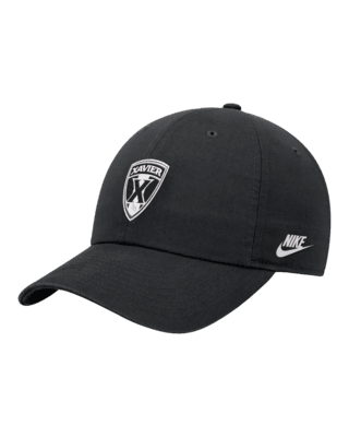 Кепка Xavier Nike College Cap