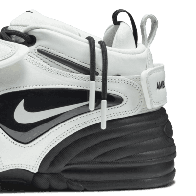 Tenis para hombre Nike x Ambush Air Adjust Force