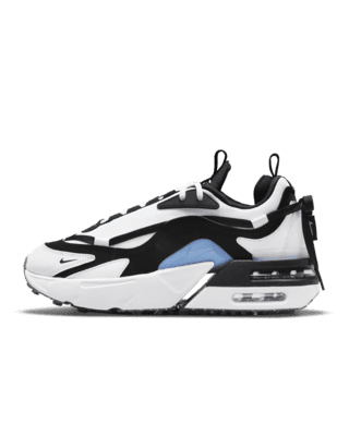 basket nike air max 2019