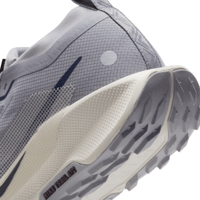 Nike Pegasus Trail 5 GORE-TEX Zapatillas de trail running impermeables - Hombre