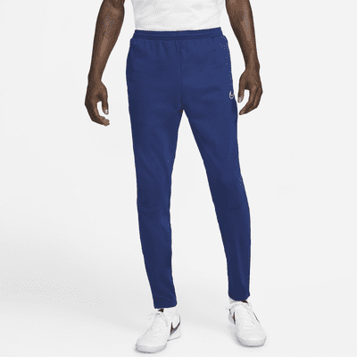 Nike Therma-Fit Academy Winter Warrior Men's Knit Football Pants. Nike CA